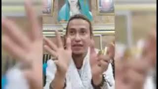 🔴Full Kajian Tanya Jawab Habib Bahar Bin Smith