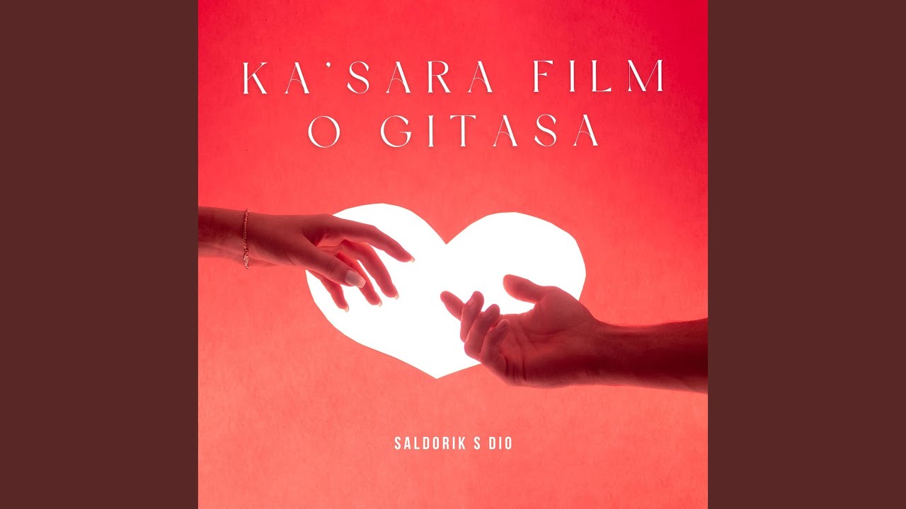 Kasara Film O Gitasa