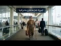 الرجوع الى الوطن بعد 20 سنة من الغربة في اوروبا رجوع الى الوطن سفر الى الخارج ضياع العمر الندامة