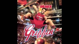 Drake - Sunflower - Griffin [17]