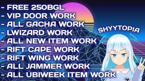 Growtopia Private Server 2022 || Free 100BGL + Gems !! || Link Host Read Description ! #gtps