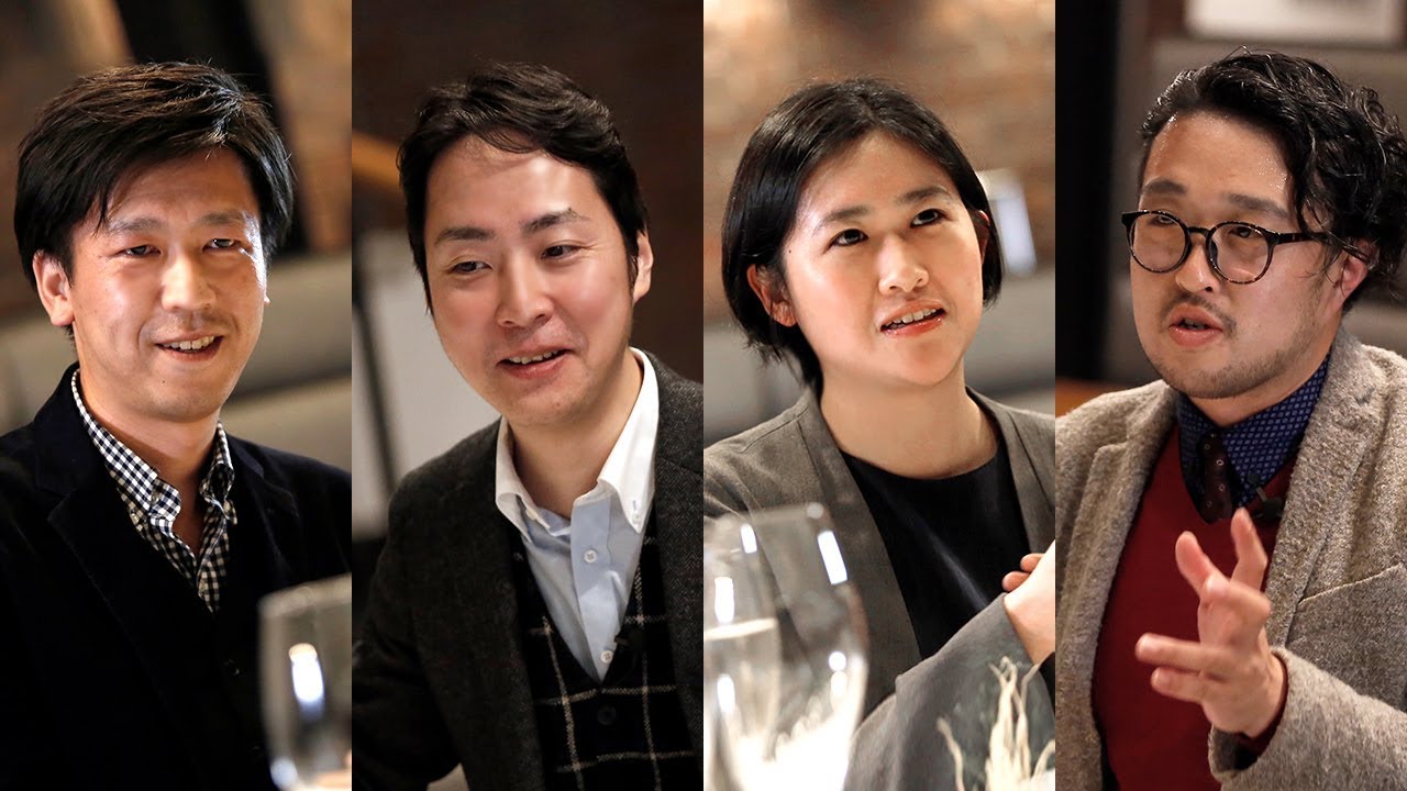 人生には ポルシェが必要だ Push On Mycar Life