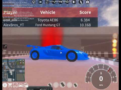 VEHICHE SIMULATOR ბუგატით სეირნობა