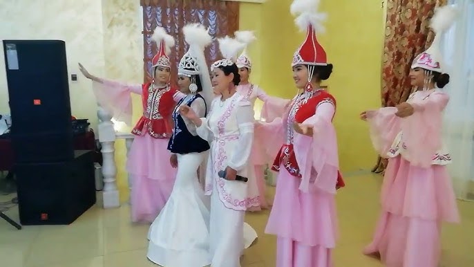 Желідегі күтпеген секс видеосы