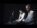 Почему я доверяю аналитике от Netview Trading