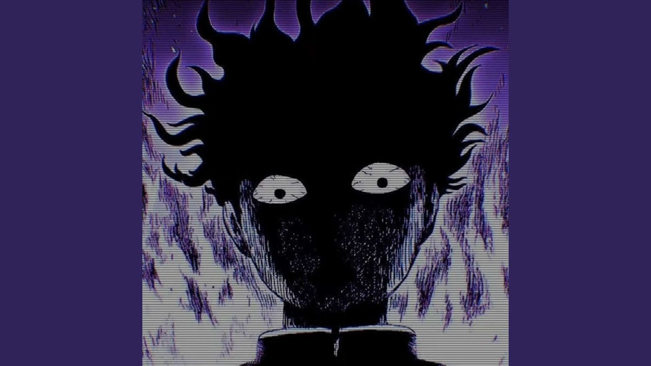 Psycho slowed. Картинки slowed. C152 - broken memories. Psyho ctuise. Psychoshy.