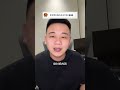 爬虫写的好 牢饭吃的早#程序员 #计算机 #编程 #大学生 #python