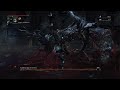Bloodborne_20250419134454