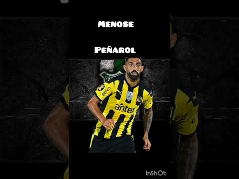 DÓNDE están los