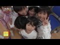 スタメンKiDS「こえど行進曲」~エビダンすてーしょん vol.96~