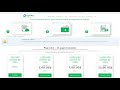 Acelere WordPress es simple y eficiente, optimizando imágenes a través de OptiPic
