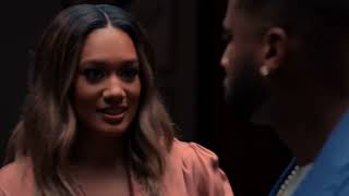 Zatima (BET+ Trailer) [2022] [MUST WATCH]