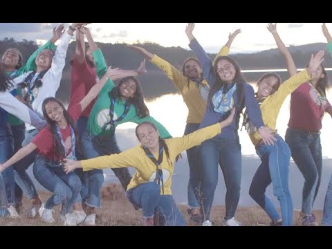 Video: KARIBU KUUMIA