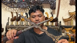 SESI KE-2 FULL PUSAKA MASTERPIECE KOLEKSIAN PAKPO