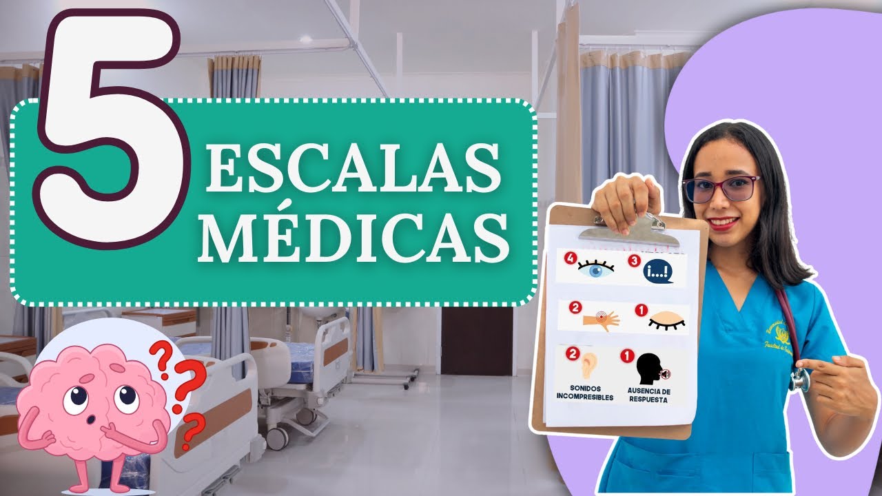 5 Escalas M dicas Que Debes Aprender YouTube 5-escalas-m-dicas-que-debes-aprender-youtube