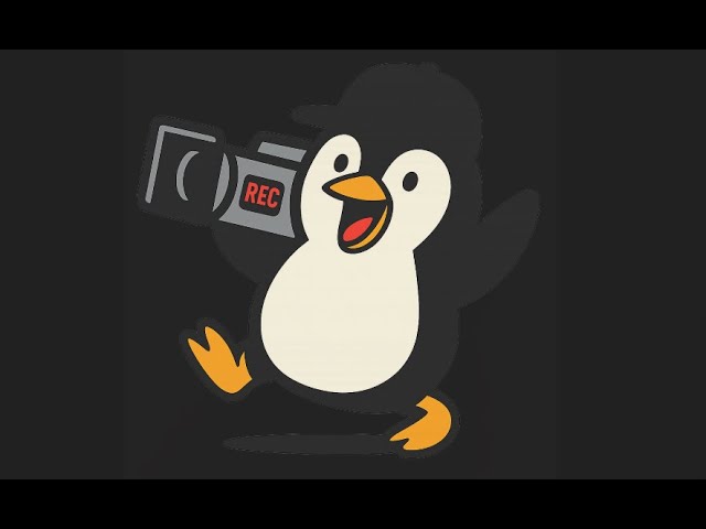 Simple Video Service ($89)