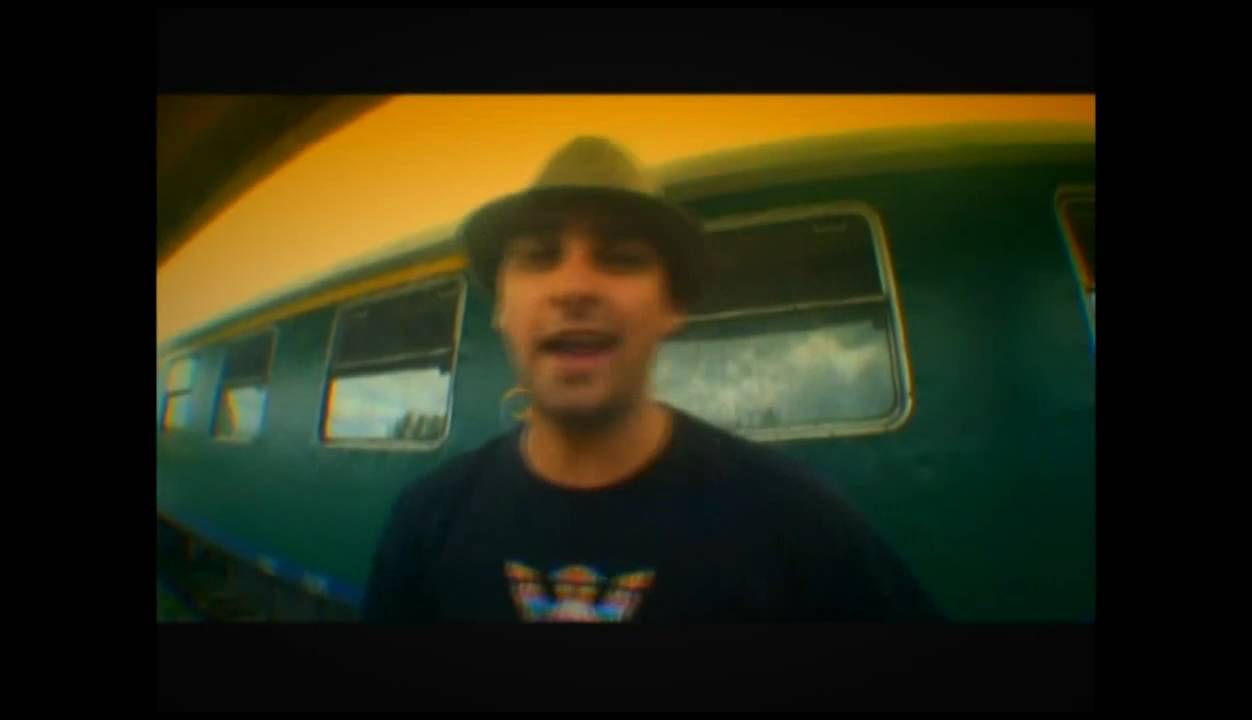 Frenkie Noćna Smjena (www.fmjam.com)