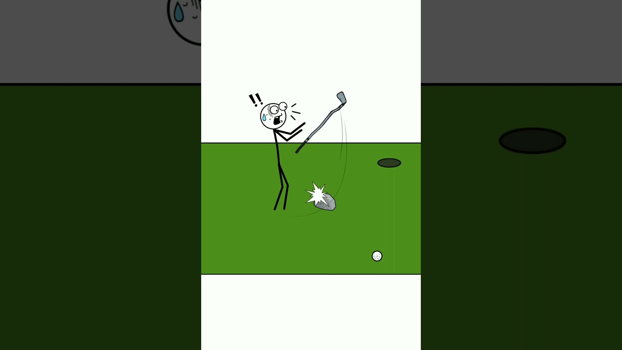 mAKE mE aNGRY 😠 : cAN  yOU?       [ LeVeL - 247 ]