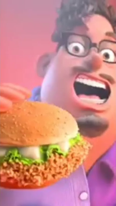 Grubhub DeIivery Dance Commercial #shorts