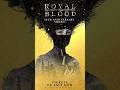 Tickets to our special 10th Anniversary shows are now on sale! Head to RoyalBloodBand.com for info
