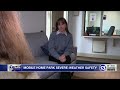 I-TEAM: Mobile home park severe-weather safety