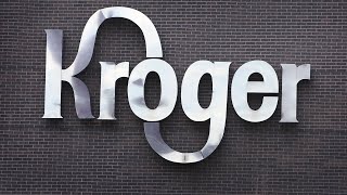 Kroger will stop using plastic bags by 2025