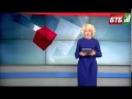 Випуск 31-12-2014 о 18:00