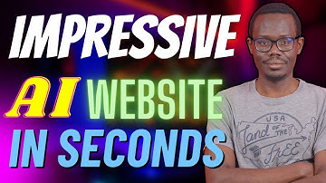 How To Create a Website for Digital Affiliate Products with AI | Pineapple AI Website Builder