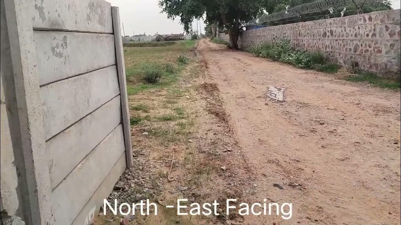 6 Kanal 16 Marla 4114 Sq Yard Farm House In Sohna Near The Westin 6-kanal-16-marla-4114-sq-yard-farm-house-in-sohna-near-the-westin