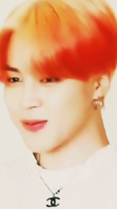 jimin señorita song edit 💜 #bts  #jimin  #btsarmy  #btsshort  #short