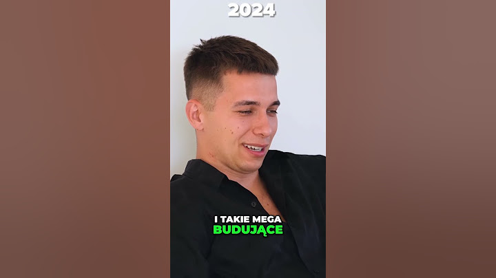 ⏳ WERSOW i Friz Odpowiadają na Te Same Pytania po 2 Latach! ⏳