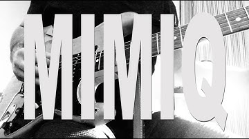 MIMIQ Doubler DEMO with Ray Kainz