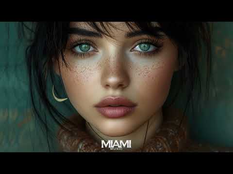 Mega Hits 2024 The Best Deep House Music Mix 2024