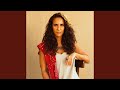  3 تلات عصافير