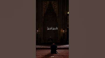 #قران_كريم #المنشاوي #قرآن #سورة_الحشر #quran24k ❤️