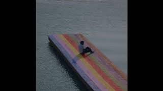 Baby Keem, Kendrick Lamar - range brothers instrumental