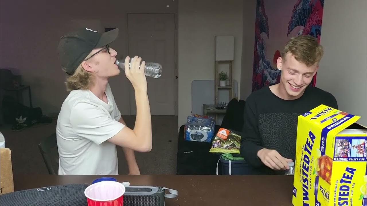 Armageddon beef jerky YouTube