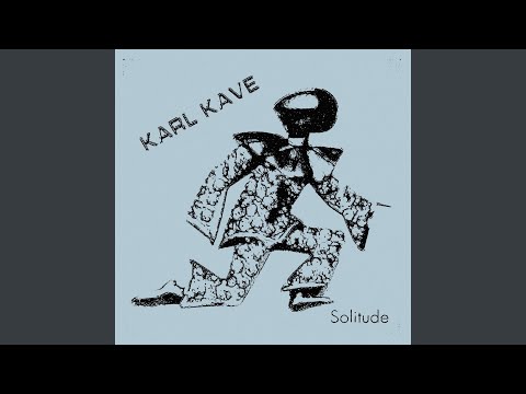Klopf Klopf