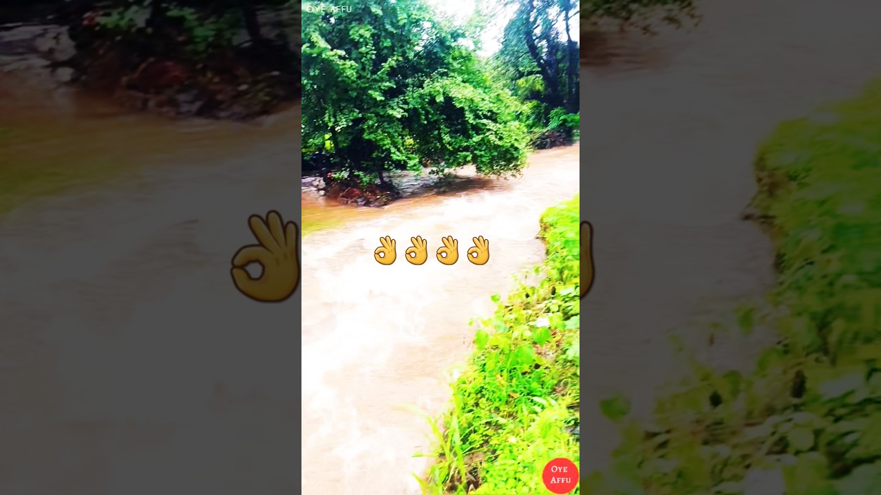 karjat travels | places to visit in monsoon near mumbai | solanpada dam karjat images 