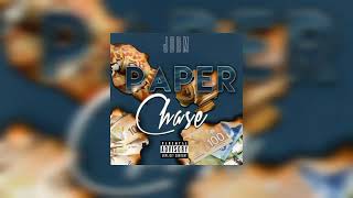 Jdrm - Paperchase ,Officialaudio