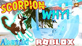 Roblox Abenaki Raptor Wolf Crystal Map Adventure Amazing Wolf Game Youtube - roblox abenaki raptor wolf crystal map adventure