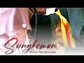 Pecah !!! Momen mengharukan saat prosesi sungkeman wisuda | semua menangis | Wisuda TP. 2022/2023