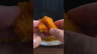 Download Lagu Mie Gaga  #food MP3