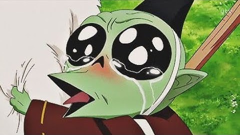 [ ADOFAI Custom Clear ] 특 : Cleared 7.15 (얼불춤 영상 맞음)