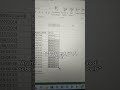 Cara meng copy teks di sel tanpa ribet di Excel #fypシ #shortvideo #excel #tutorialexcel #tutorial