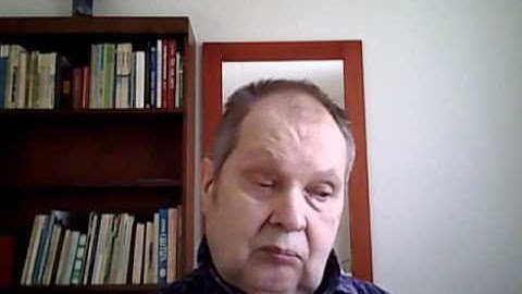 Thumbnail of Pennsylvania polka, Dick Contino. MERCURY RECORDS 126 105 B2.