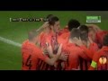 Schalke 04 vs Shakhtar Donetsk 0 - 3  2016 ~All Goals & Highlights (Europa League 25/2/2016)