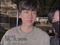 Jk Las Vegas 23. 5. 2026 Vlog ⭐