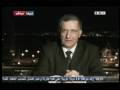 المحامي زكي كمال لقناة Bbc المحامي زكي كمال لقناة Bbc