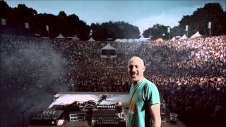 Paul Kalkbrenner - Battery Park